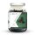 VERM-X Hundeleckerchen 650g