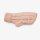 Wolters Strickpullover Zopf 20cm rosa