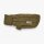 Wolters Strickpullover Zopf 25cm olive
