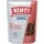 Rintie Kennerfleisch Snackies Adult Rind 225g