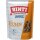 Rinti Kennerfleisch Snackies Adult Huhn 225g