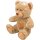 Trixie Teddy Eddy, Plüsch, recycelt, 23cm