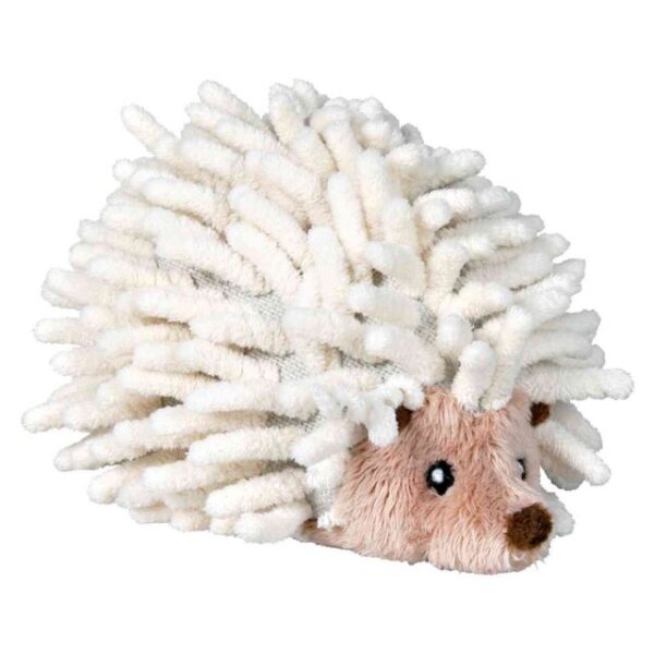 Trixie Igel, Plüsch, 17cm