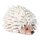 Trixie Igel, Plüsch, 17cm