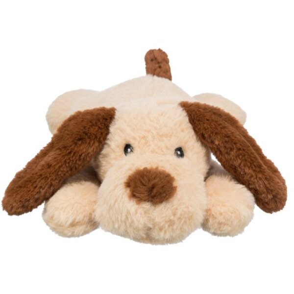 Trixie Hund Benny, Plüsch, 30cm