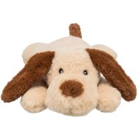 Trixie Hund Benny, Plüsch, 30cm