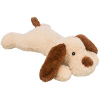 Trixie Hund Benny, Plüsch, 30cm