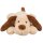 Trixie Hund Benny, Plüsch, 30cm