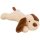 Trixie Hund Benny, Plüsch, 30cm