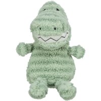 Trixie Krokodil, plüsch, 32cm