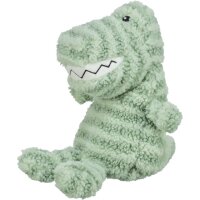 Trixie Krokodil, plüsch, 32cm