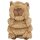 Trixie Capybara, 14cm, braun