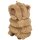 Trixie Capybara, 14cm, braun