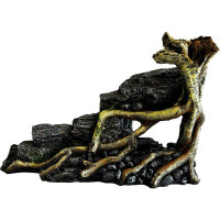 Superfish River Deco, Zwerg (27,5x12,5x17,2cm)