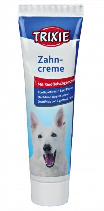 Trixie Zahncreme 100g