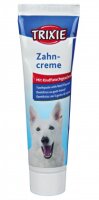 Trixie Zahncreme 100g