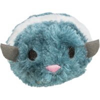 Trixie Zappeltoys für Katzen 7- 10 cm diverse Farben
