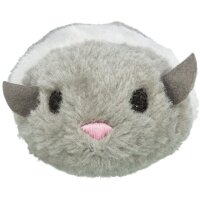 Trixie Zappeltoys für Katzen 7- 10 cm diverse Farben