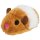 Trixie Zappeltoys für Katzen 7- 10 cm diverse Farben