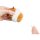 Trixie Zappeltoys für Katzen 7- 10 cm diverse Farben