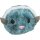 Trixie Zappeltoys für Katzen 7- 10 cm diverse Farben