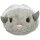 Trixie Zappeltoys für Katzen 7- 10 cm diverse Farben
