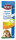 Trixie Vitamintropfen 15 ml