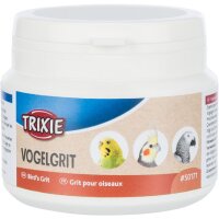 Trixie Vogelgrit, 150 g