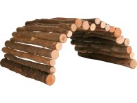 Trixie Natural Living Brücke, 51×30 cm
