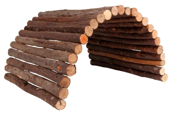 Trixie Natural Living Brücke, 65×40 cm
