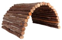 Trixie Natural Living Brücke, 65×40 cm