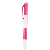 Zeckenschlinge, 11 cm, Kunststoff, diverse Farben
