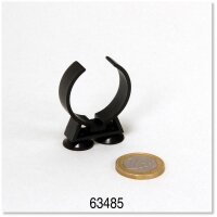 JBL 2 Nippelsauger + 1Klammer für CO2Count