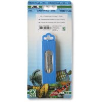 JBL Aqua-T Handy/ angle Ersatzklingen 5 Stück