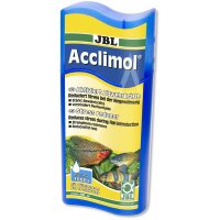 JBL Acclimol 500ml für 2.000l