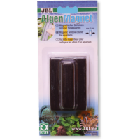 JBL Algenmagnet L (bis 15mm)