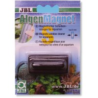 JBL Algenmagnet S (bis 6mm)
