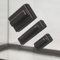 JBL Algenmagnet S (bis 6mm)