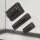 JBL Algenmagnet S (bis 6mm)
