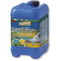 JBL AlgoPond Forte 5l für 100.000L