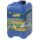 JBL AlgoPond Forte 5l für 100.000L
