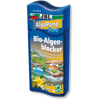 JBL AlgoPond Sorb 500ml für 10.000L
