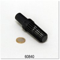 JBL Ansaugkorb für 12/16 + 16/22