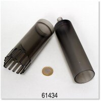 JBL Aqua In-Out Reinigungskamm komplett