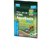 JBL PROFlora AquaBasis plus 2,5L für 40-120L
