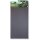 JBL AquaPad 100x40cm