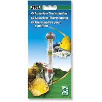 JBL Aquarien Thermometer