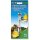 JBL Aquarien Thermometer