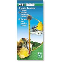 JBL Aquarien Thermometer Premium