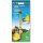 JBL Aquarien Thermometer Premium